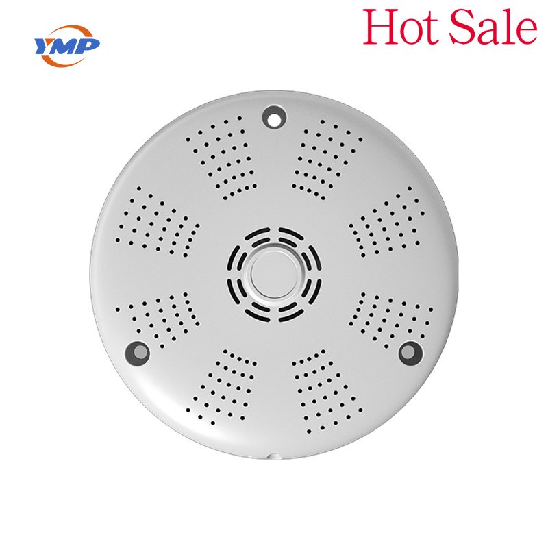 5W|10W|15W遠(yuǎn)距離共享無(wú)線充電器T8P